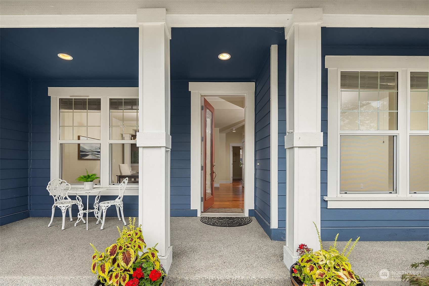 5004 Northeast 25th Street Renton, WA 98059 - Photo 5 of 37