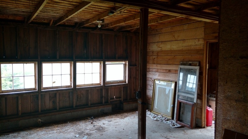 4209 Johnsfield Road Standish, MI 48658 - Photo 27 of 51 1847810-31.JPG