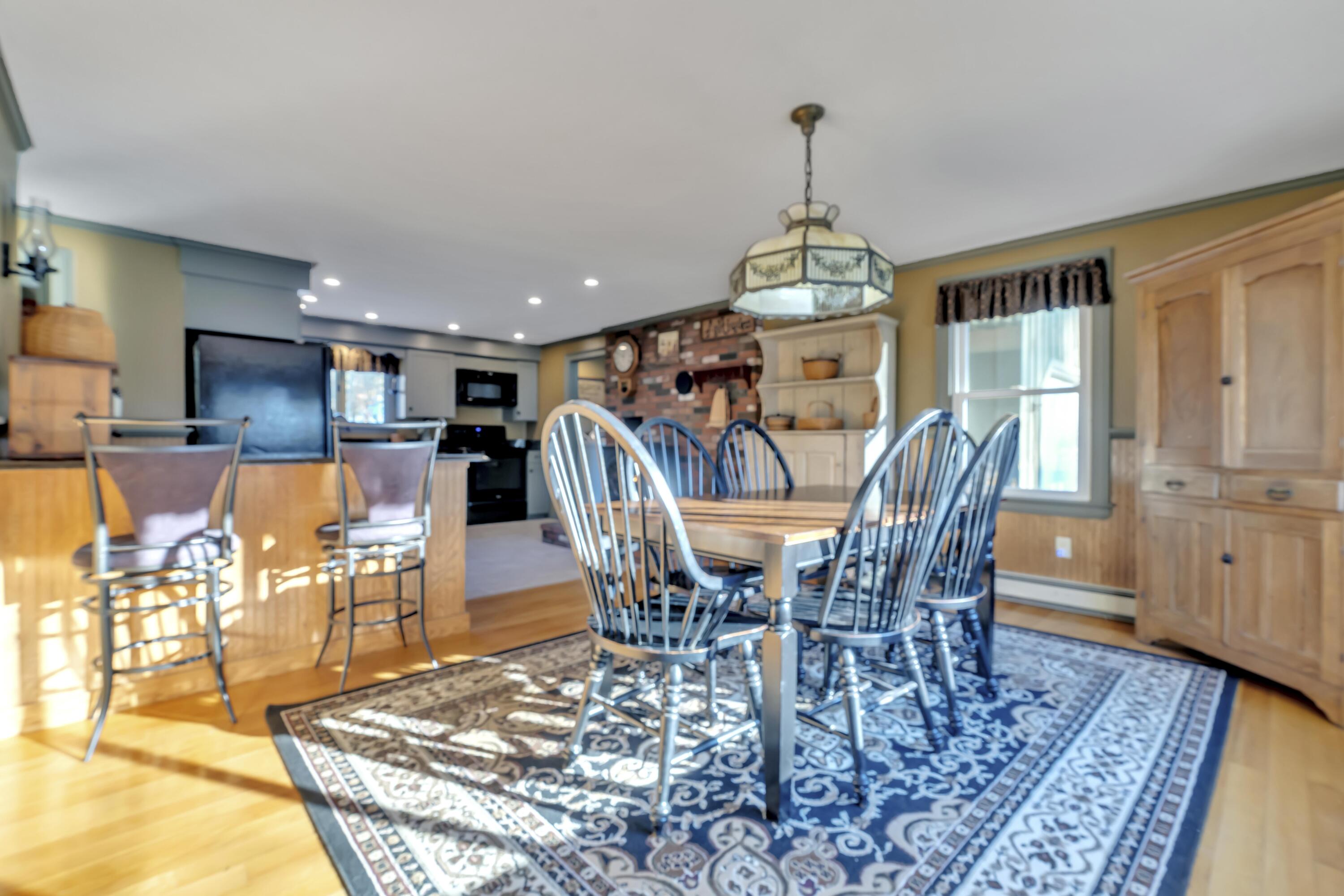 266 Biddeford Road Alfred, ME 04002 - Photo 22 of 60 _DSC6400