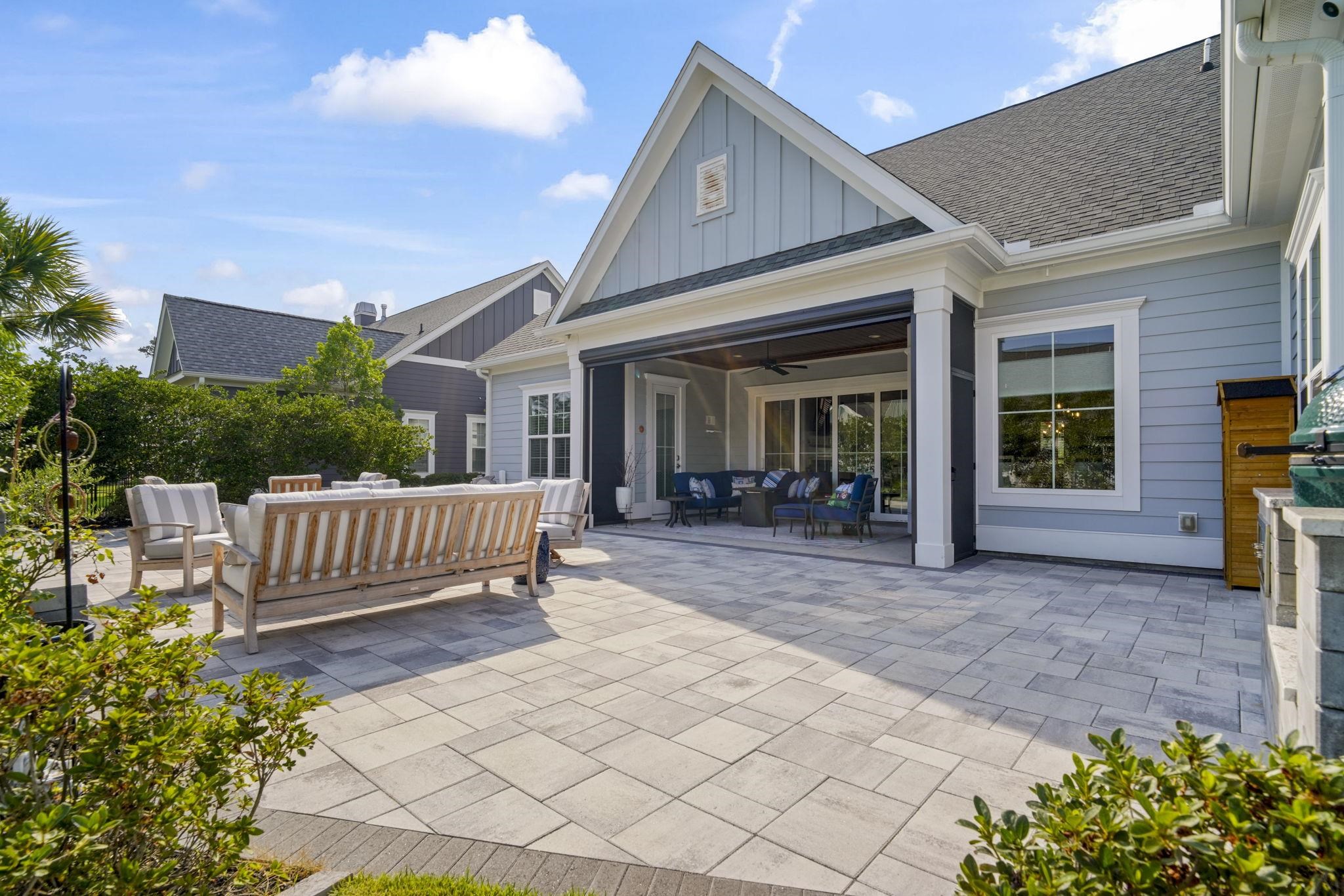 5968 Bolsena Place Myrtle Beach, SC 29572 - Photo 49 of 72