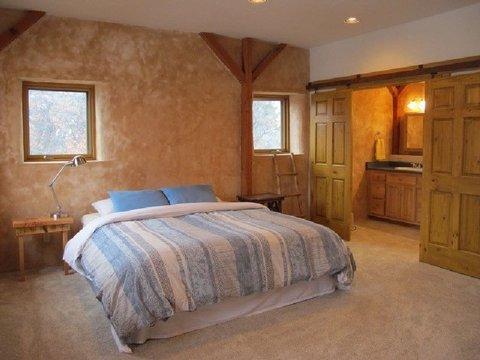 199 Valley View Road Ridgway, CO 81432 - Photo 11 of 17 1De Pena11