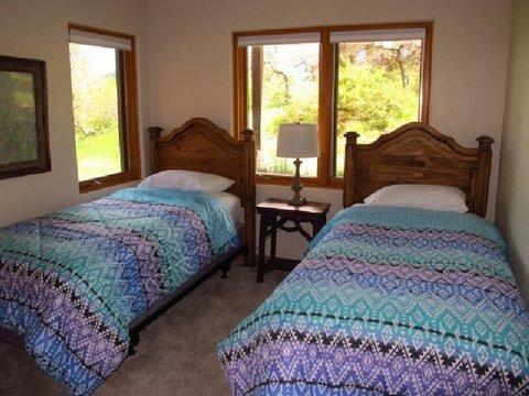 199 Valley View Road Ridgway, CO 81432 - Photo 12 of 17 1De Pena12