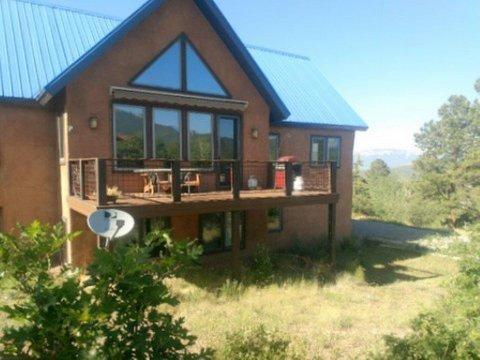 199 Valley View Road Ridgway, CO 81432 - Photo 13 of 17 1De Pena13