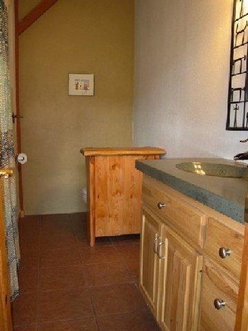 199 Valley View Road Ridgway, CO 81432 - Photo 14 of 17 1De Pena16