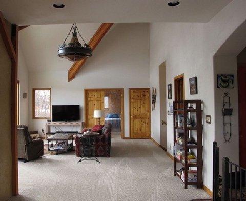 199 Valley View Road Ridgway, CO 81432 - Photo 5 of 17 1De Pena5