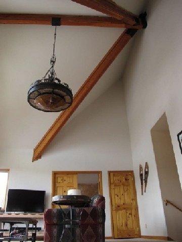 199 Valley View Road Ridgway, CO 81432 - Photo 6 of 17 1De Pena6