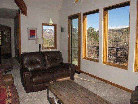 199 Valley View Road Ridgway, CO 81432 - Photo 7 of 17 1De Pena7