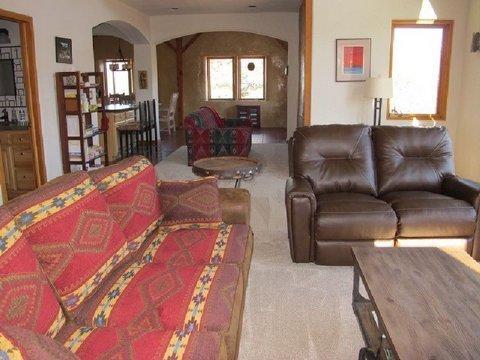 199 Valley View Road Ridgway, CO 81432 - Photo 8 of 17 1De Pena8