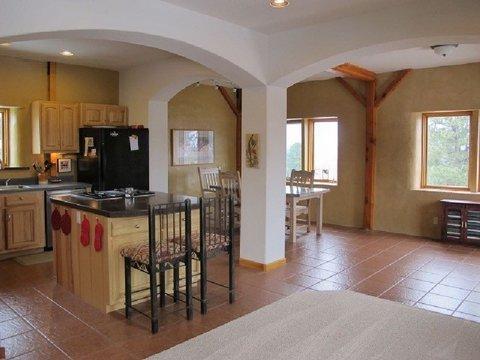 199 Valley View Road Ridgway, CO 81432 - Photo 9 of 17 1De Pena9