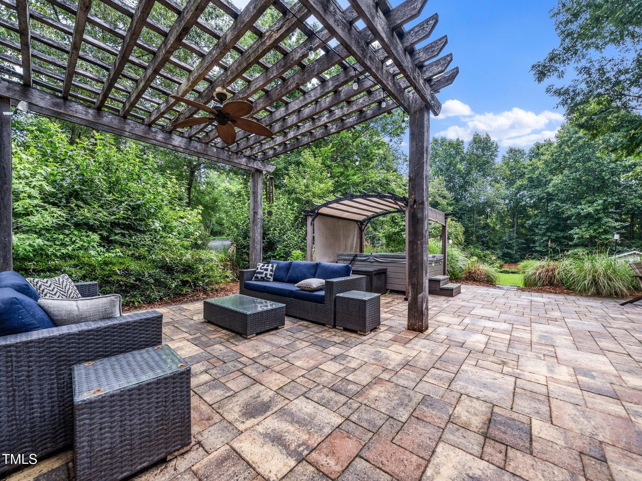 218 Inwood Forest Drive Raleigh, NC 27603 - Photo 52 of 83 55-web-or-mls-JDP02867