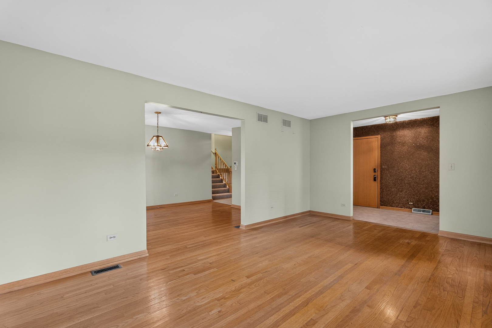 7305 Summit Road Darien, IL 60561 - Photo 17 of 47