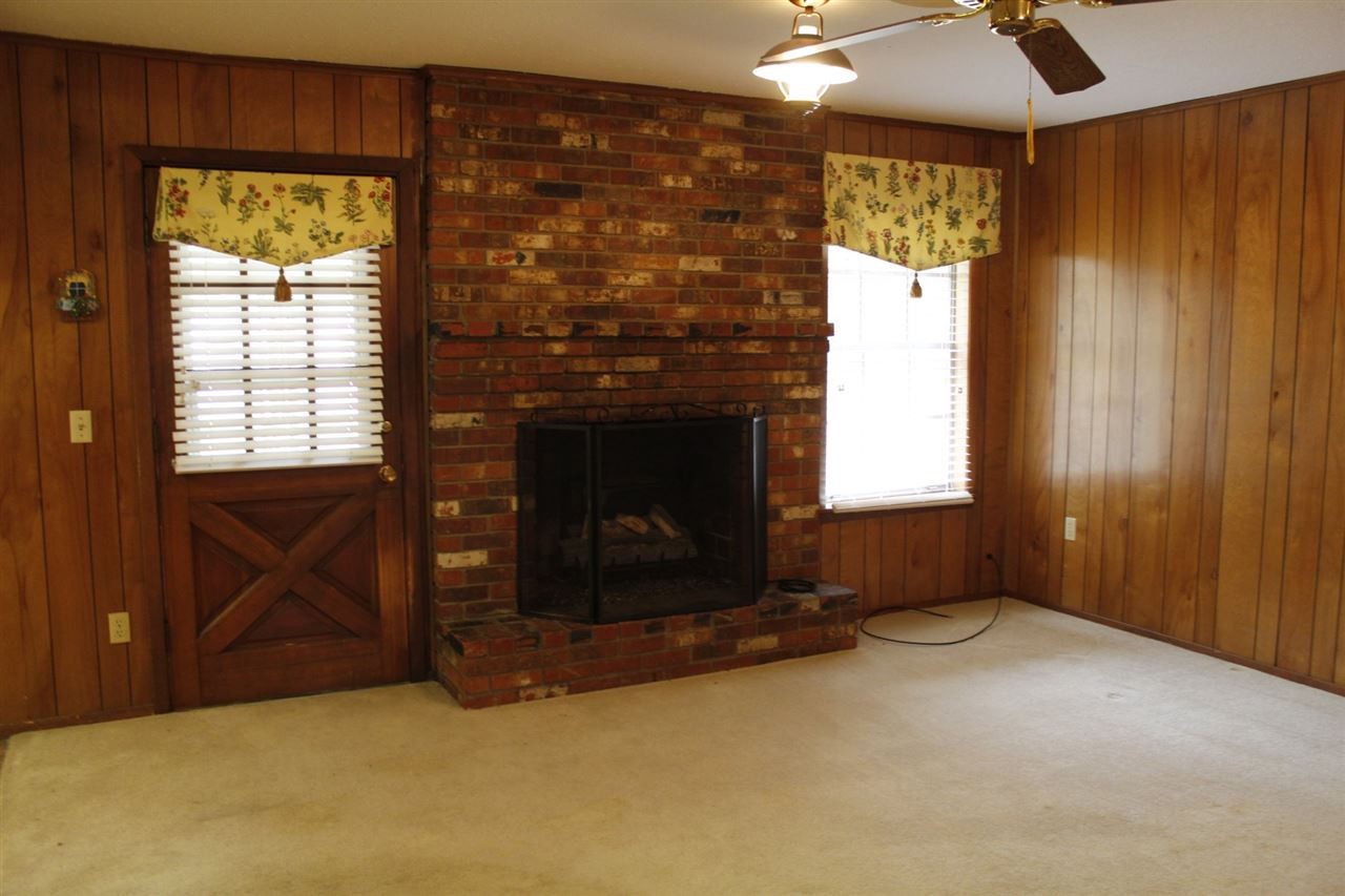 1201 Pineview Drive Clinton, MS 39056 - Photo 13 of 35 Photo 13