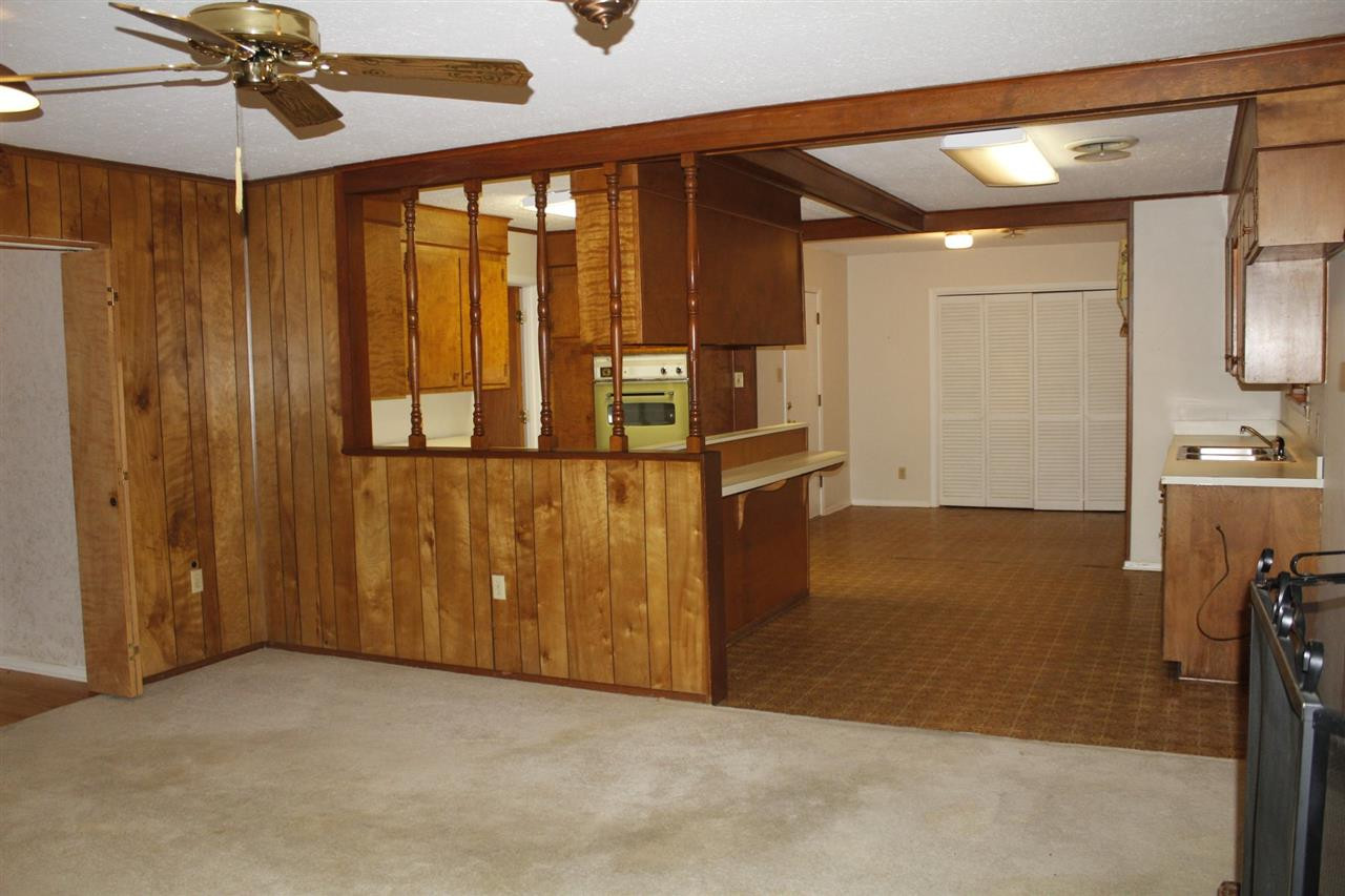 1201 Pineview Drive Clinton, MS 39056 - Photo 16 of 35 Photo 16