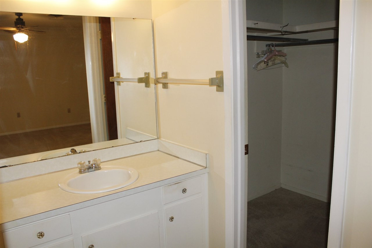 1201 Pineview Drive Clinton, MS 39056 - Photo 23 of 35 Photo 23