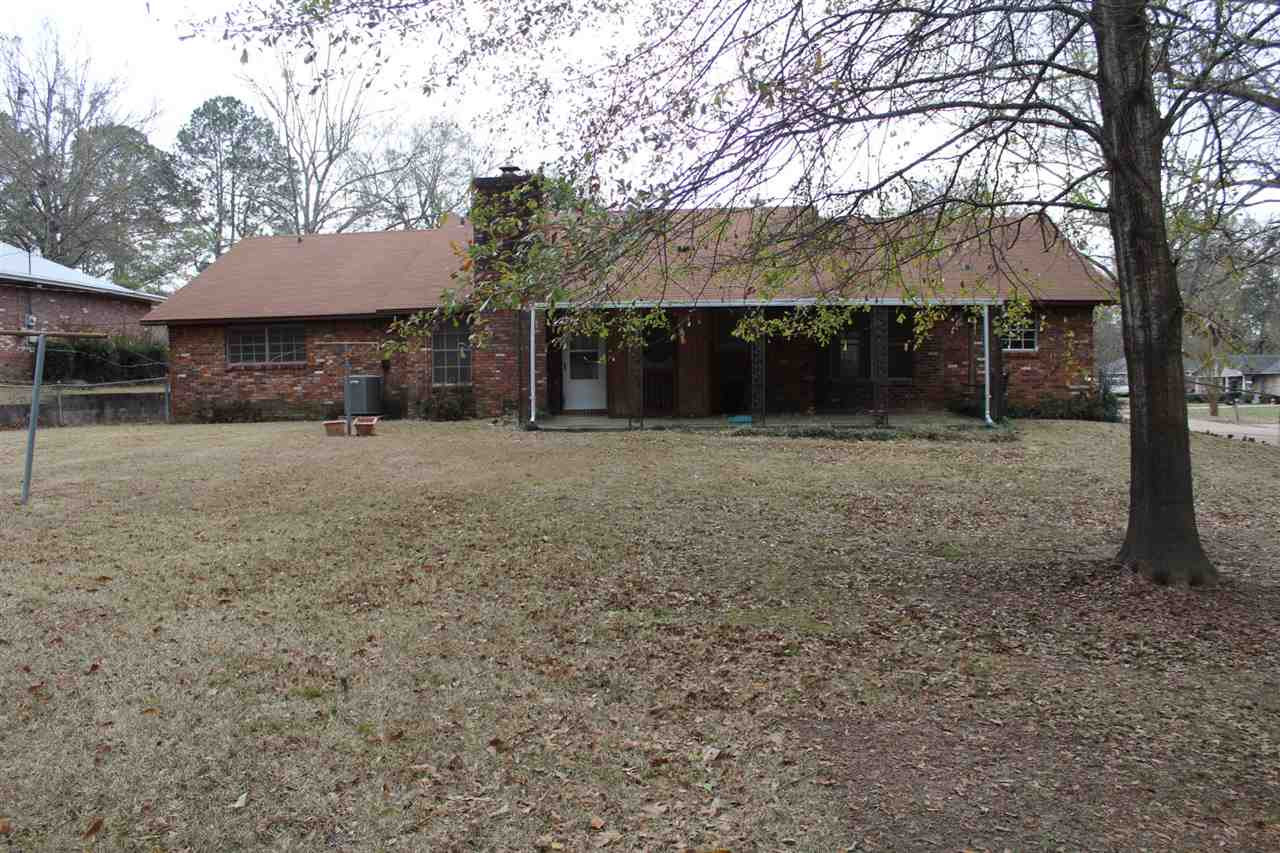 1201 Pineview Drive Clinton, MS 39056 - Photo 30 of 35 Photo 30