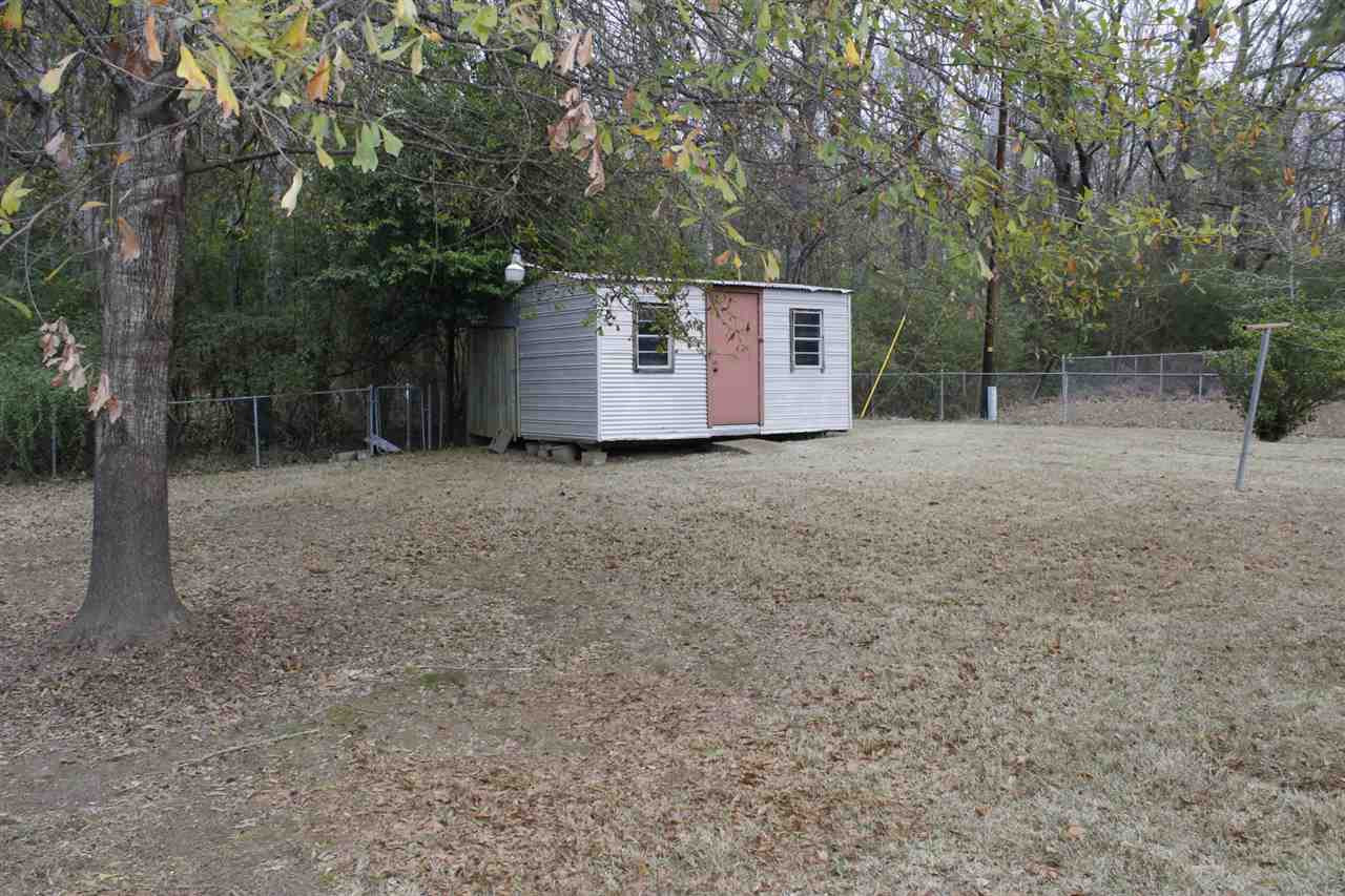 1201 Pineview Drive Clinton, MS 39056 - Photo 31 of 35 Photo 31