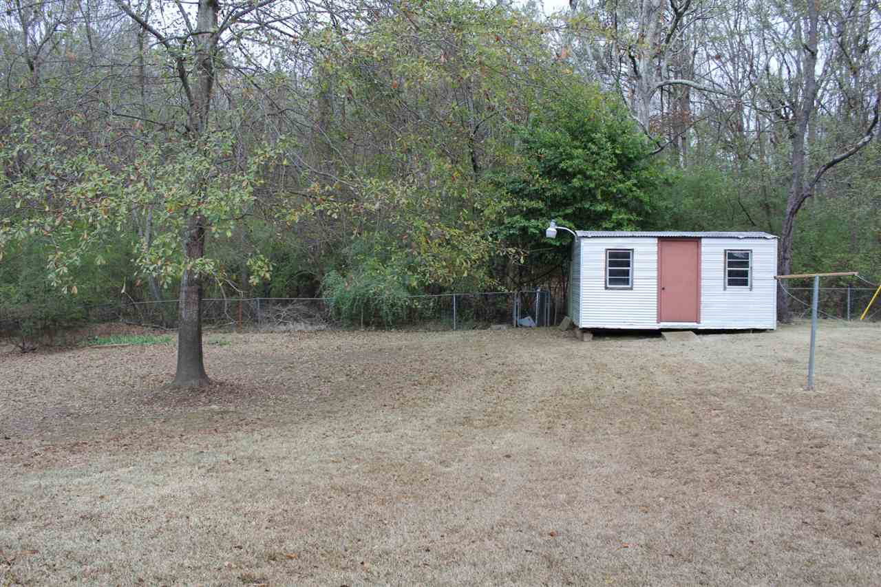 1201 Pineview Drive Clinton, MS 39056 - Photo 32 of 35 Photo 32