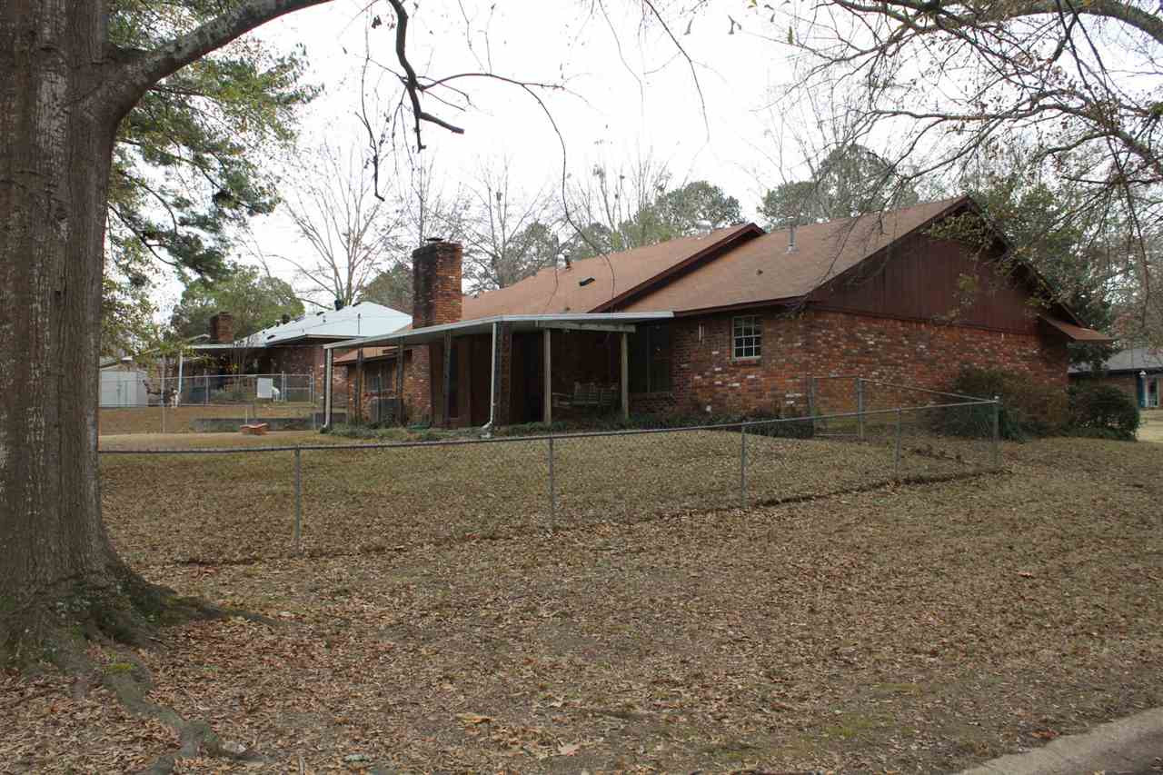 1201 Pineview Drive Clinton, MS 39056 - Photo 35 of 35 Photo 35