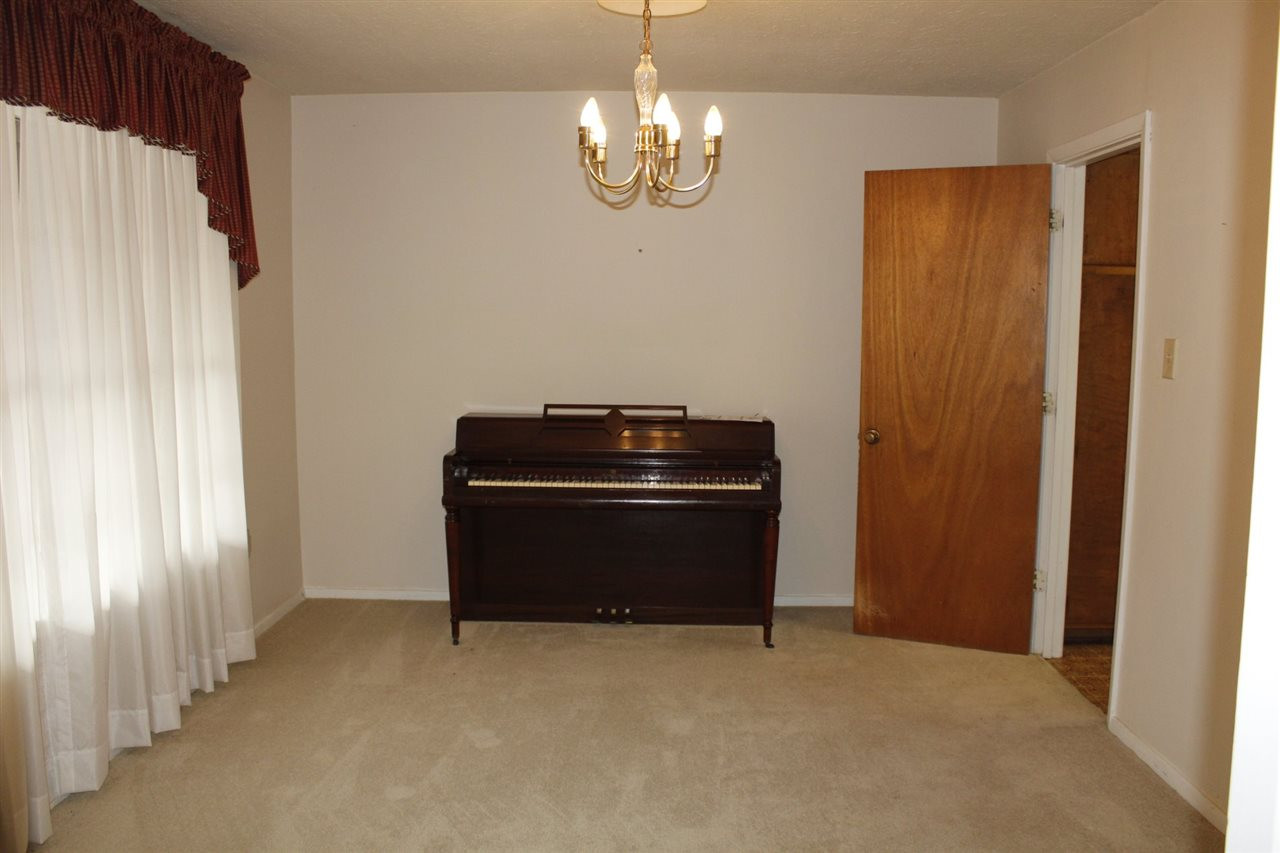 1201 Pineview Drive Clinton, MS 39056 - Photo 4 of 35 Photo 4