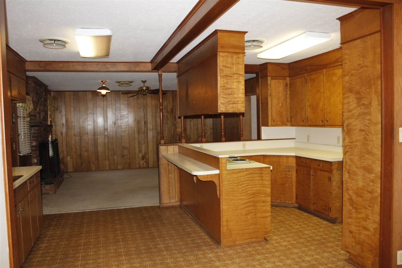 1201 Pineview Drive Clinton, MS 39056 - Photo 7 of 35 Photo 7