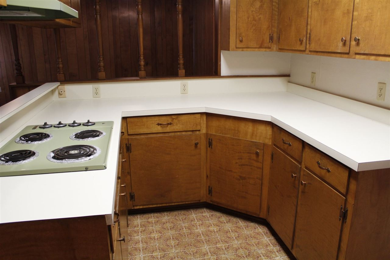 1201 Pineview Drive Clinton, MS 39056 - Photo 10 of 35 Photo 10