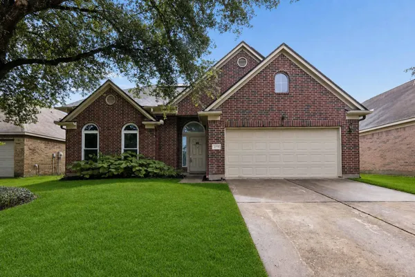 $2,900 | 20518 Jasmine Leaf Trail, Humble, TX 77338