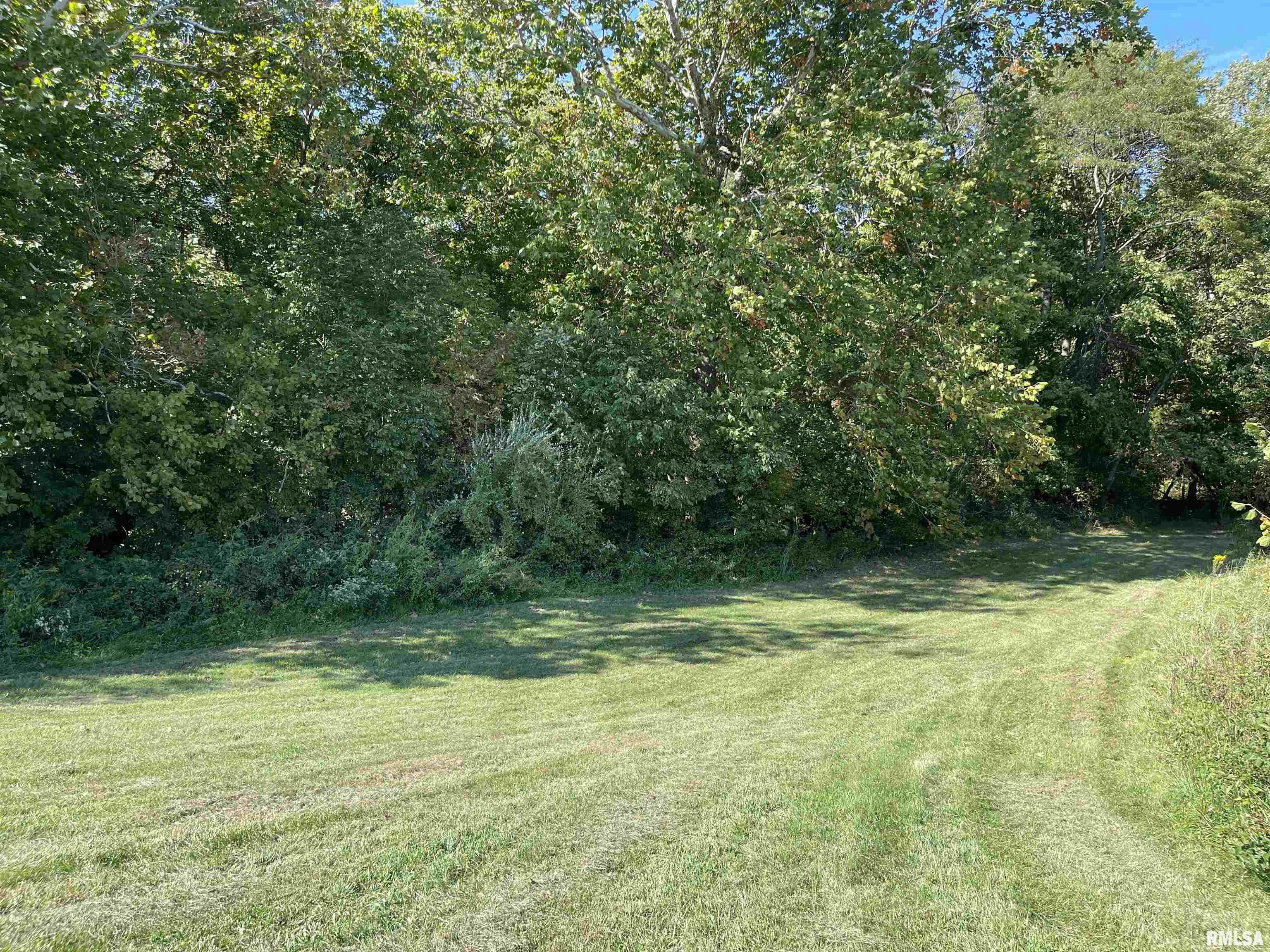 1037 Burge Road Centralia, IL 62801 - Photo 16 of 48