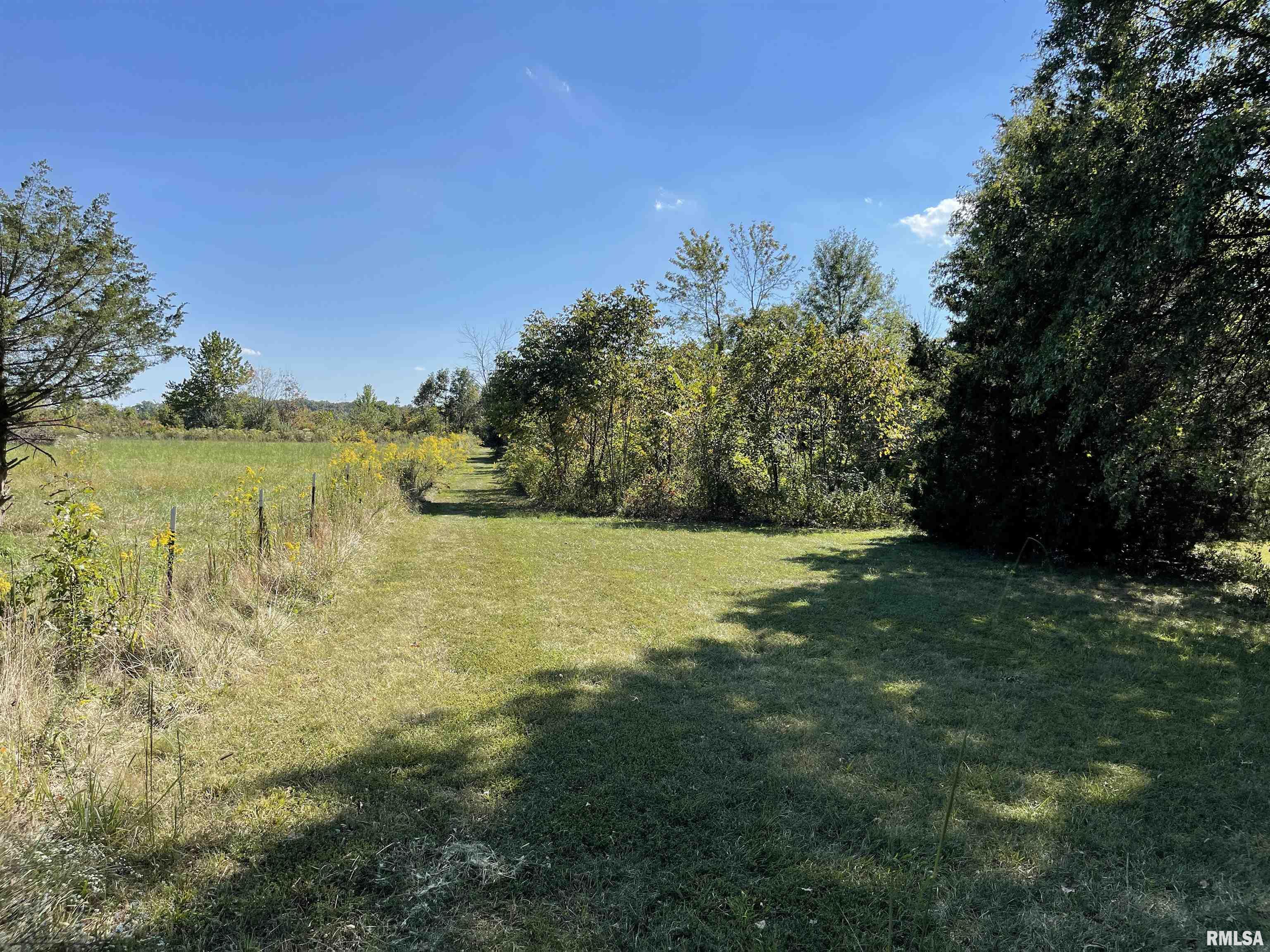 1037 Burge Road Centralia, IL 62801 - Photo 24 of 48