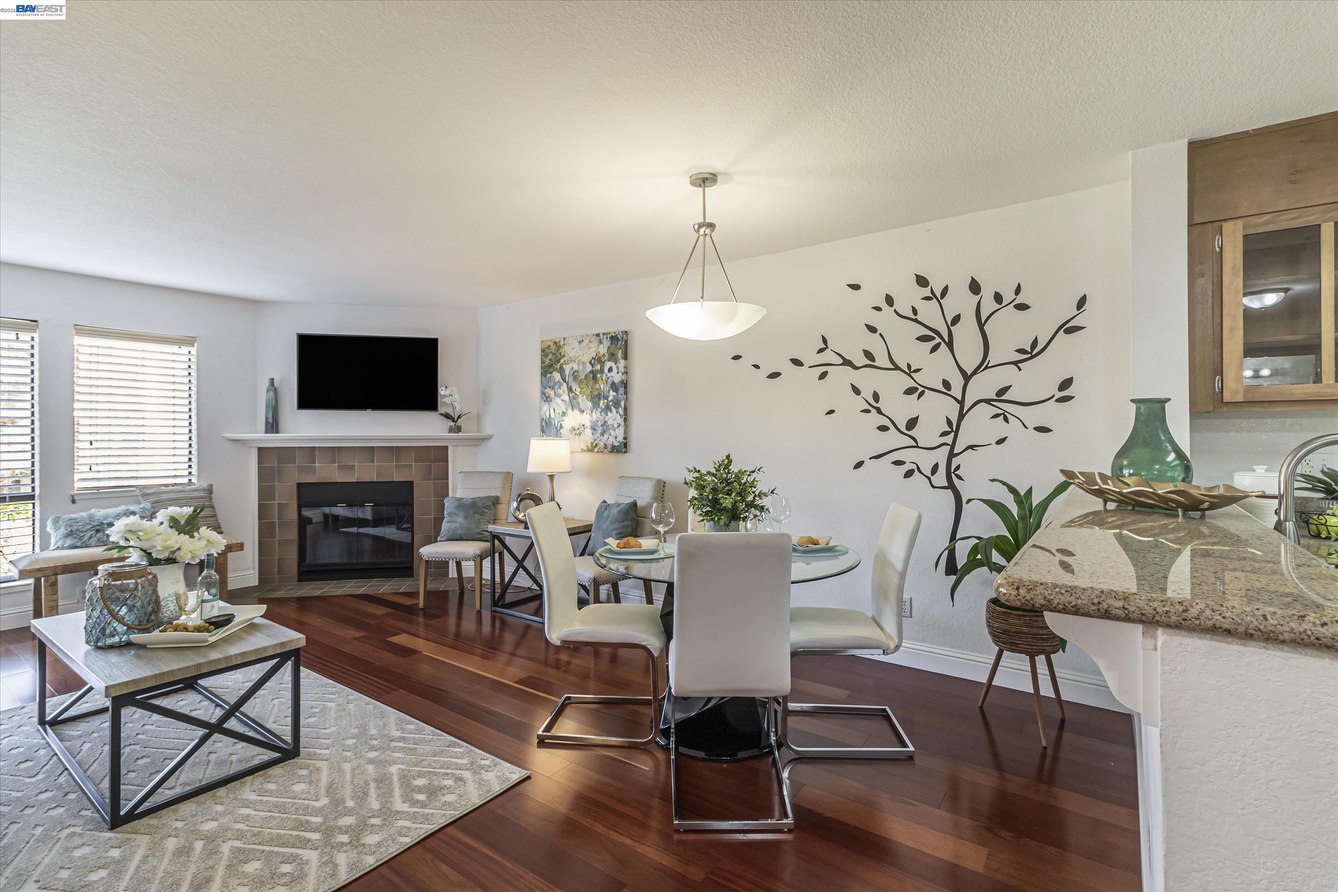 39059 Guardino Drive, Unit 206 Fremont, CA 94538 - Photo 14 of 37