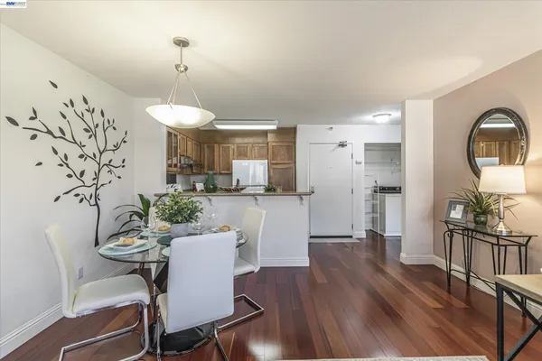 $409,000 | 39059 Guardino Drive, Unit 206, Fremont, CA 94538