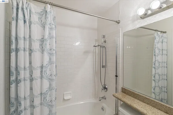 $409,000 | 39059 Guardino Drive, Unit 206, Fremont, CA 94538