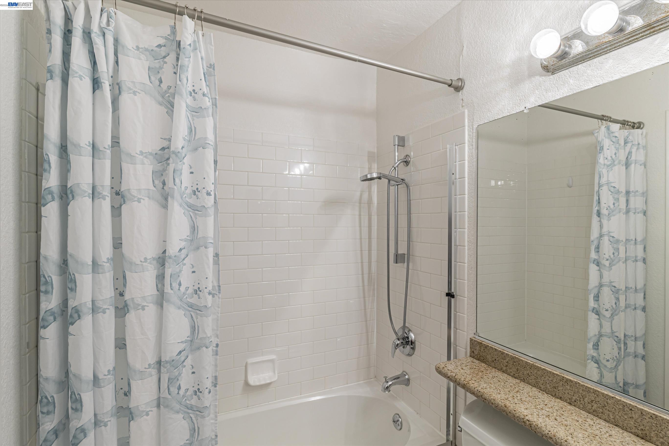 39059 Guardino Drive, Unit 206 Fremont, CA 94538 - Photo 19 of 37