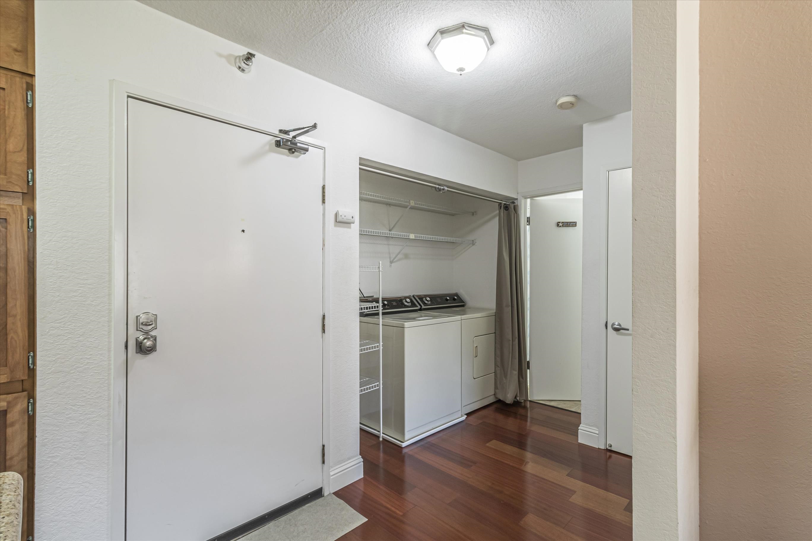 39059 Guardino Drive, Unit 206 Fremont, CA 94538 - Photo 20 of 37 a view of a walk in closet