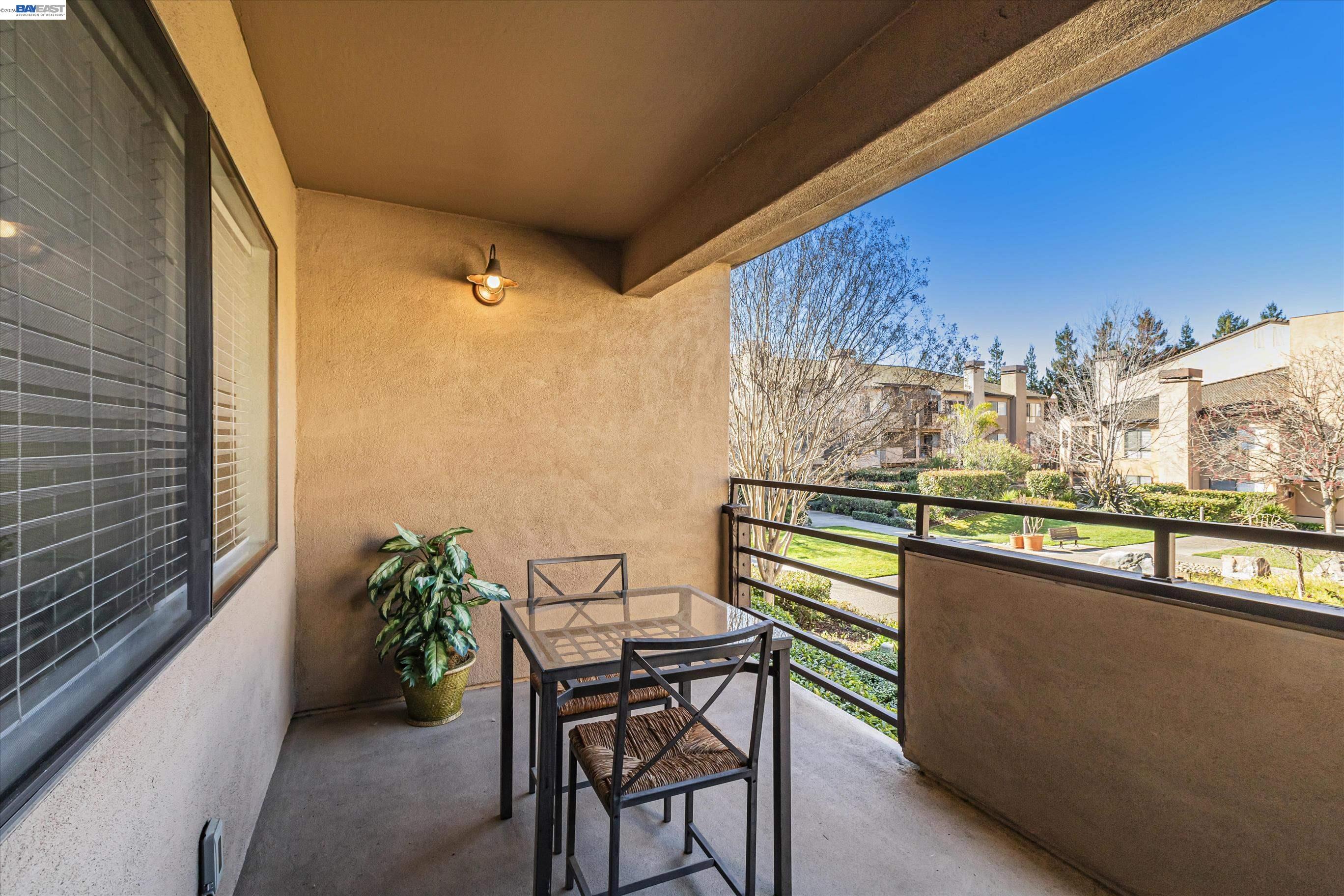 39059 Guardino Drive, Unit 206 Fremont, CA 94538 - Photo 21 of 37