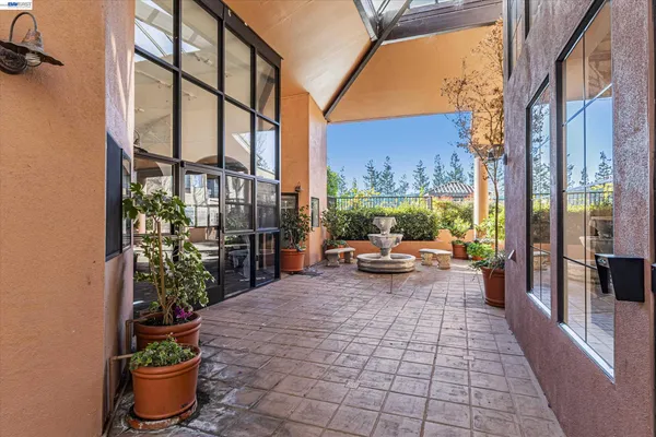 $409,000 | 39059 Guardino Drive, Unit 206, Fremont, CA 94538