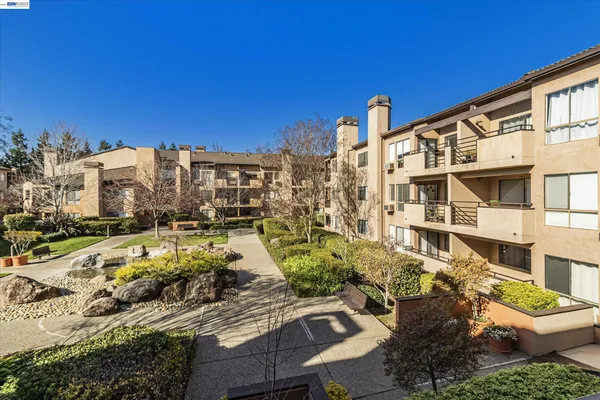 $409,000 | 39059 Guardino Drive, Unit 206, Fremont, CA 94538