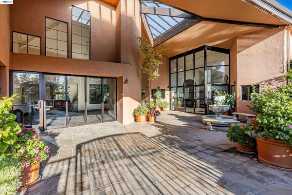 $409,000 | 39059 Guardino Drive, Unit 206, Fremont, CA 94538