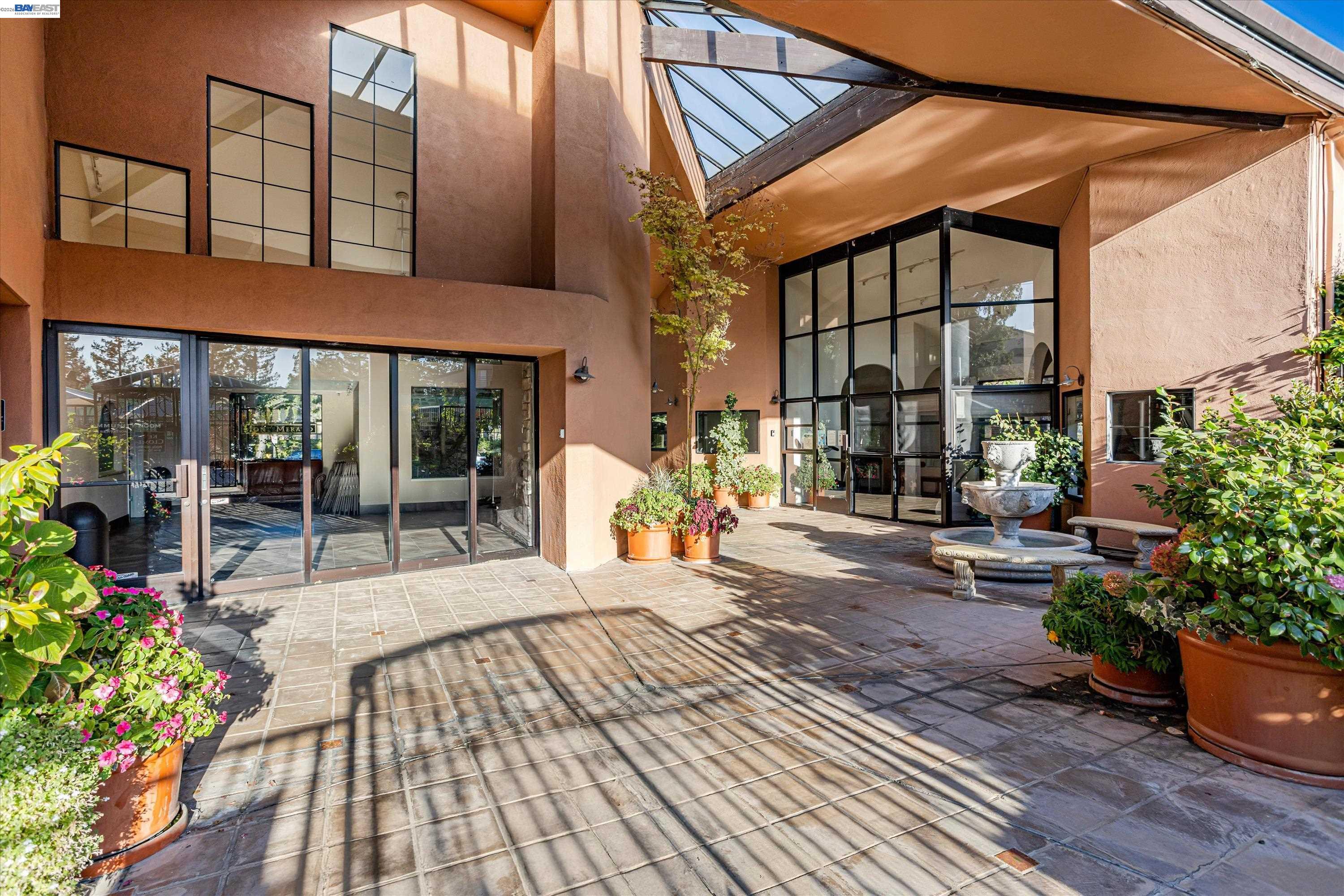 39059 Guardino Drive, Unit 206 Fremont, CA 94538 - Photo 26 of 37