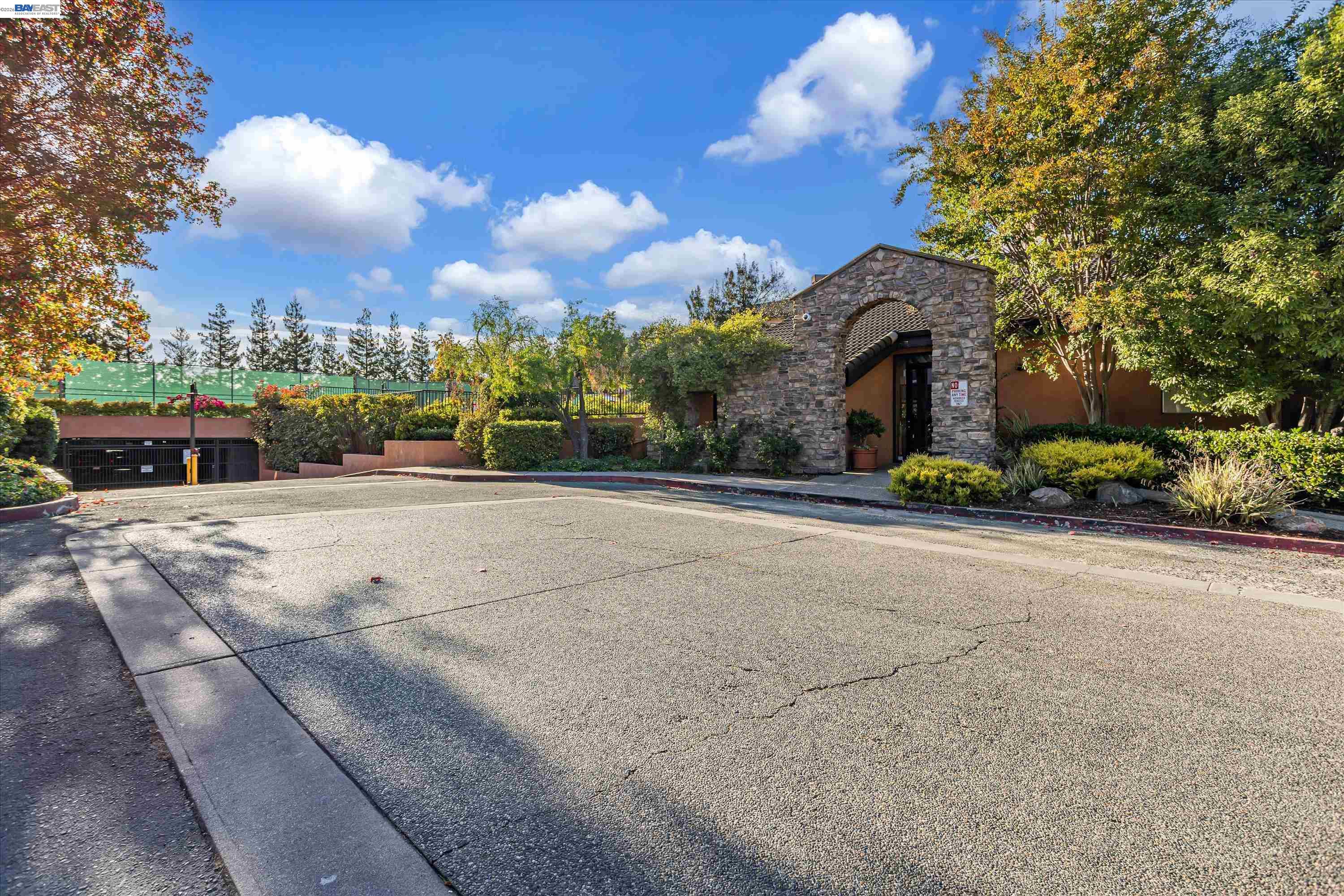 39059 Guardino Drive, Unit 206 Fremont, CA 94538 - Photo 27 of 37