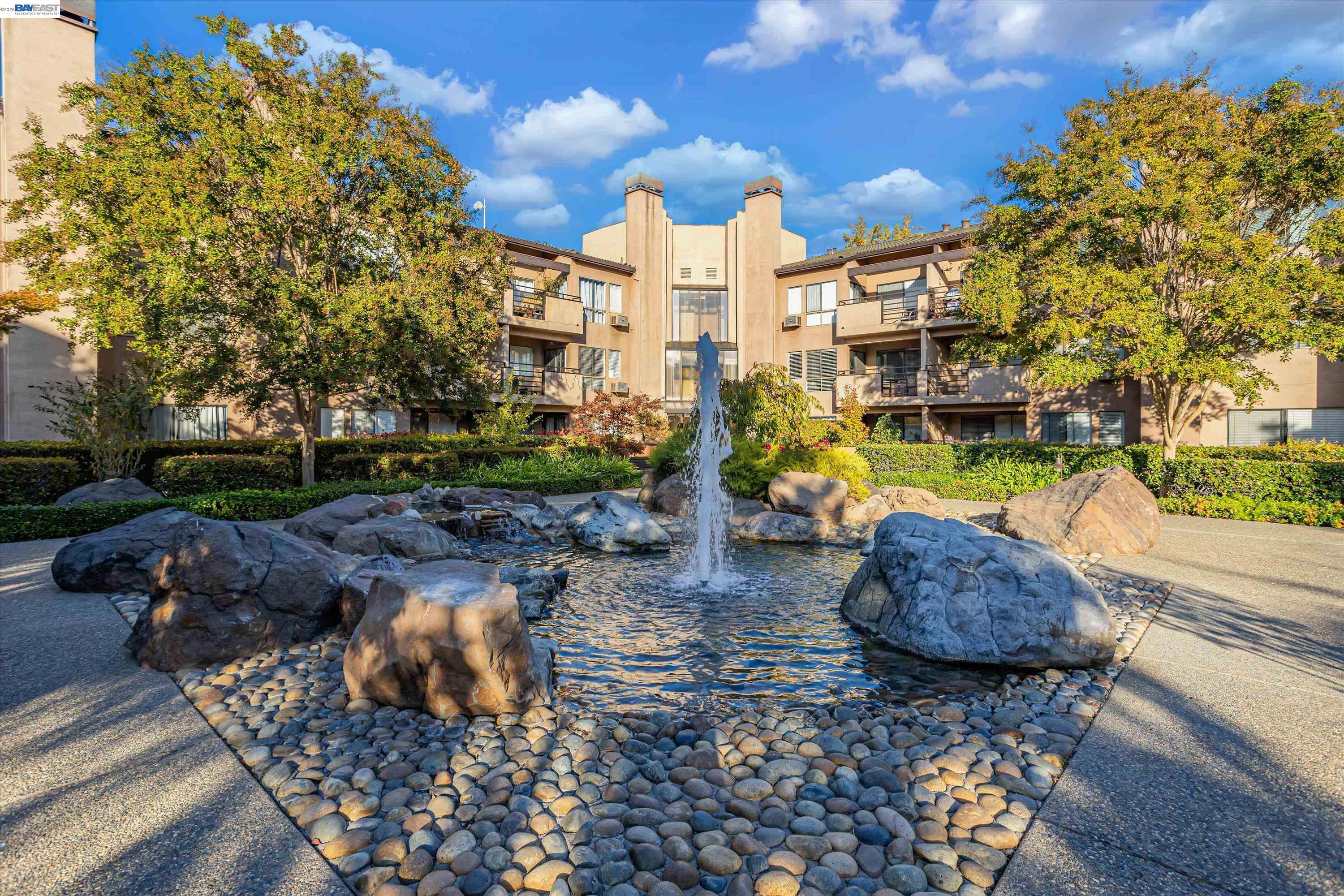 39059 Guardino Drive, Unit 206 Fremont, CA 94538 - Photo 29 of 37