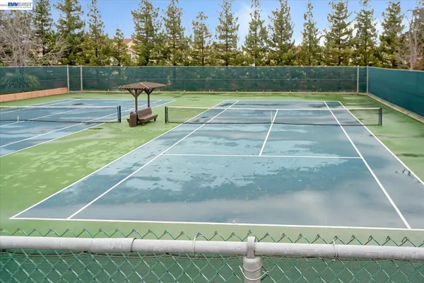 $409,000 | 39059 Guardino Drive, Unit 206, Fremont, CA 94538
