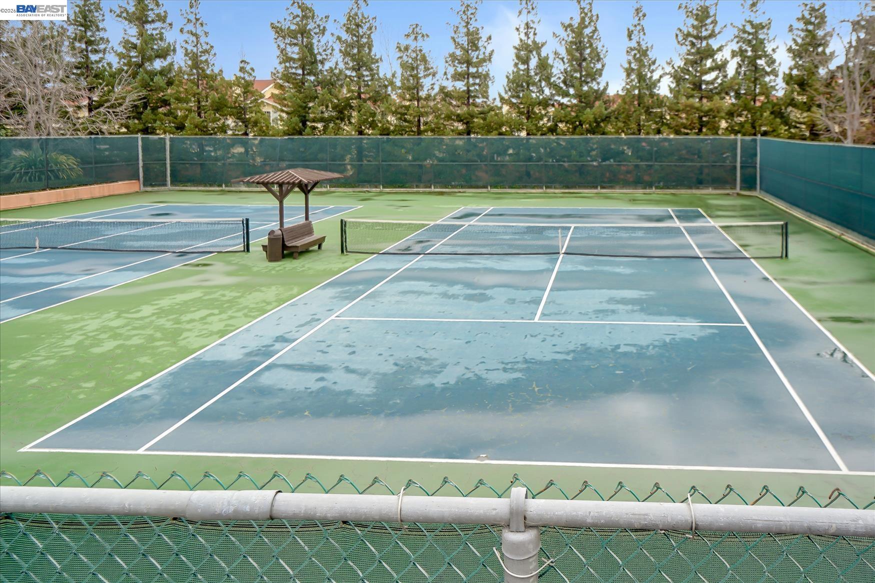 39059 Guardino Drive, Unit 206 Fremont, CA 94538 - Photo 32 of 37