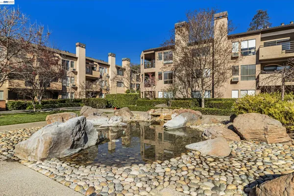 $409,000 | 39059 Guardino Drive, Unit 206, Fremont, CA 94538