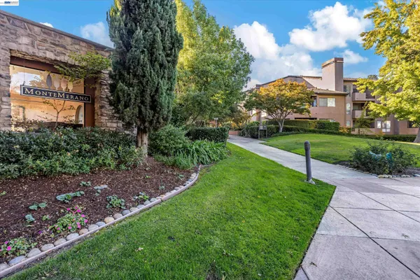 $409,000 | 39059 Guardino Drive, Unit 206, Fremont, CA 94538
