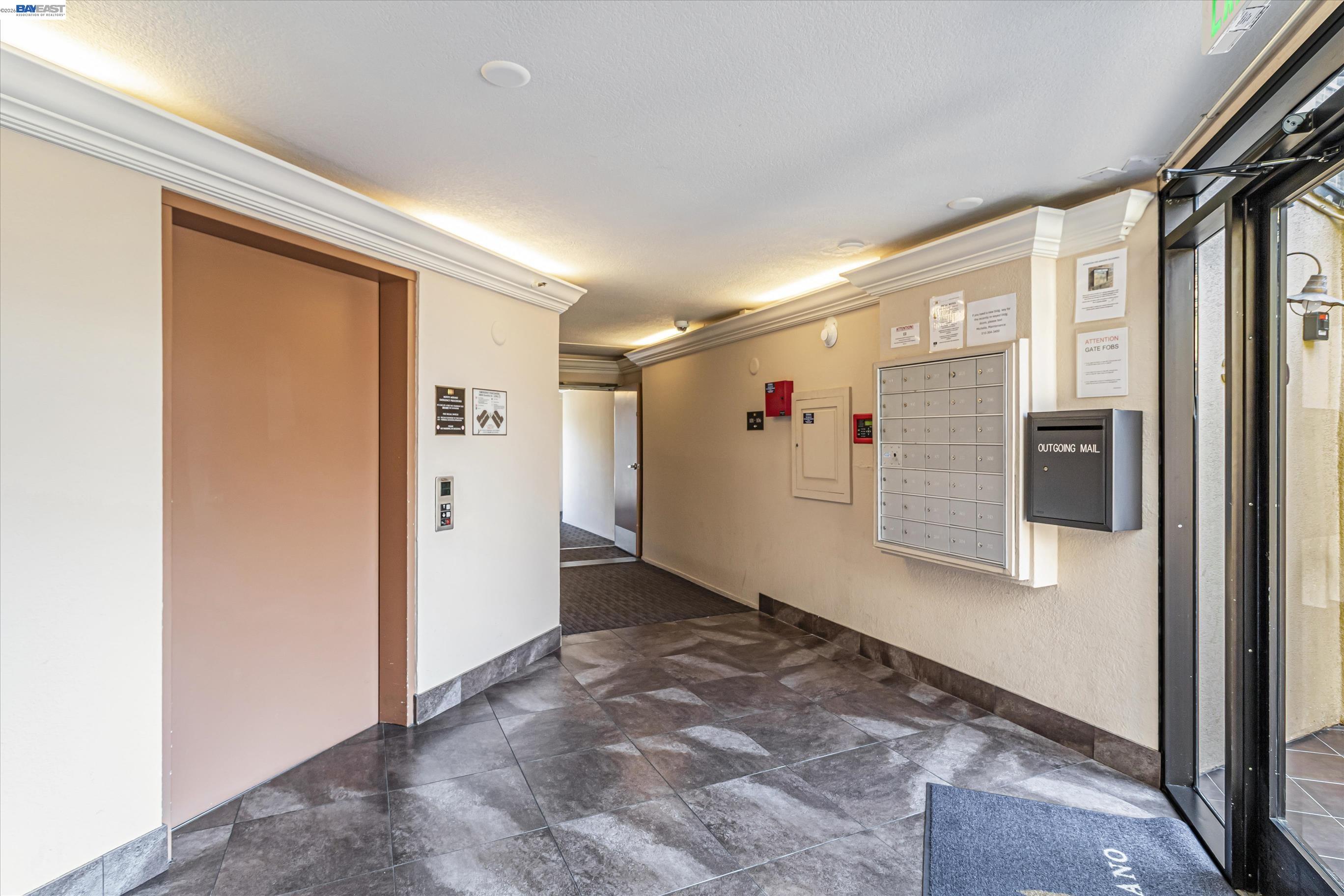 39059 Guardino Drive, Unit 206 Fremont, CA 94538 - Photo 4 of 37