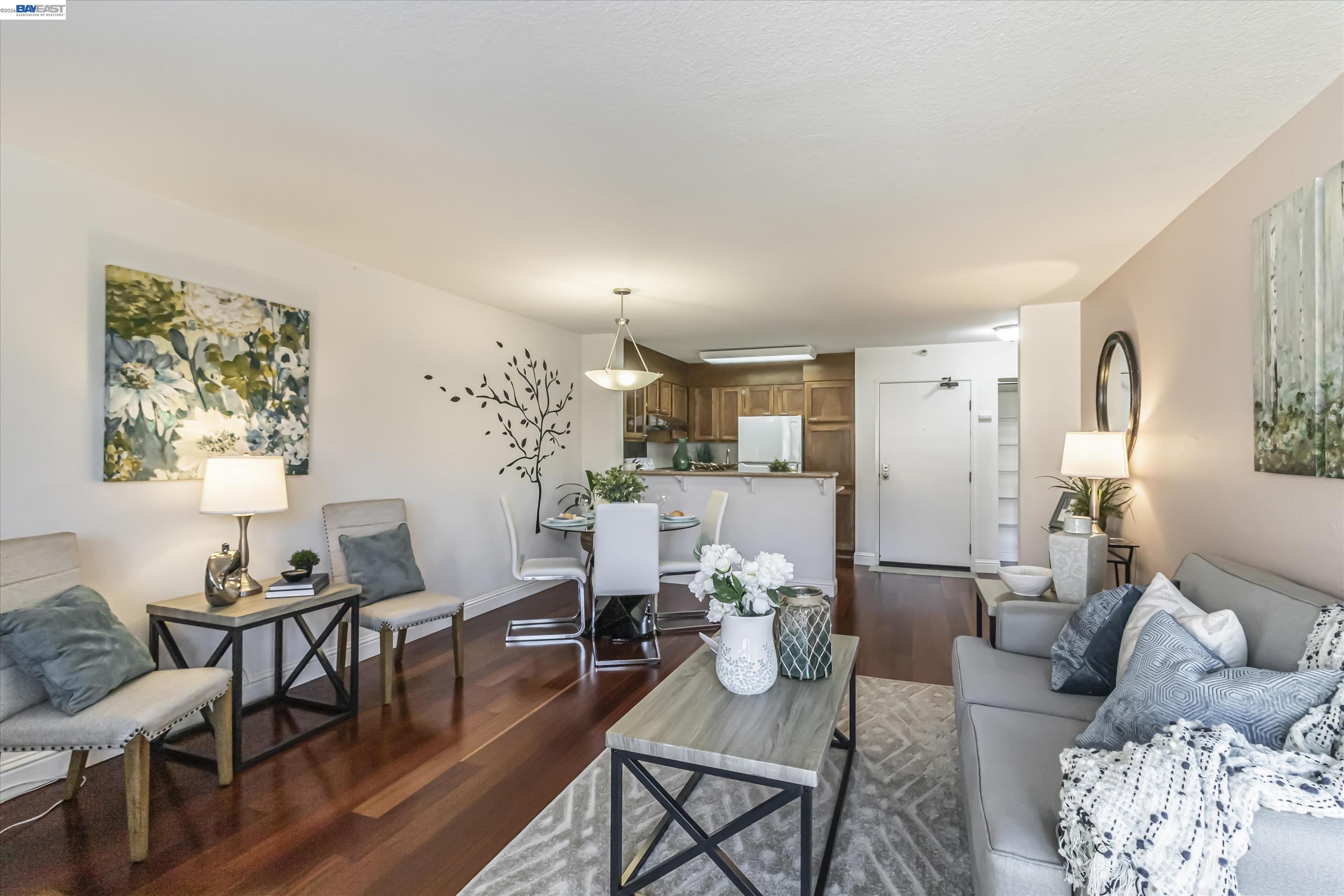 39059 Guardino Drive, Unit 206 Fremont, CA 94538 - Photo 10 of 37