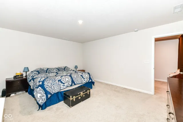 $315,000 | 1645 Juniper Lane, Greenfield, IN 46140