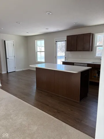 $300,000 | 1645 Juniper Lane, Greenfield, IN 46140