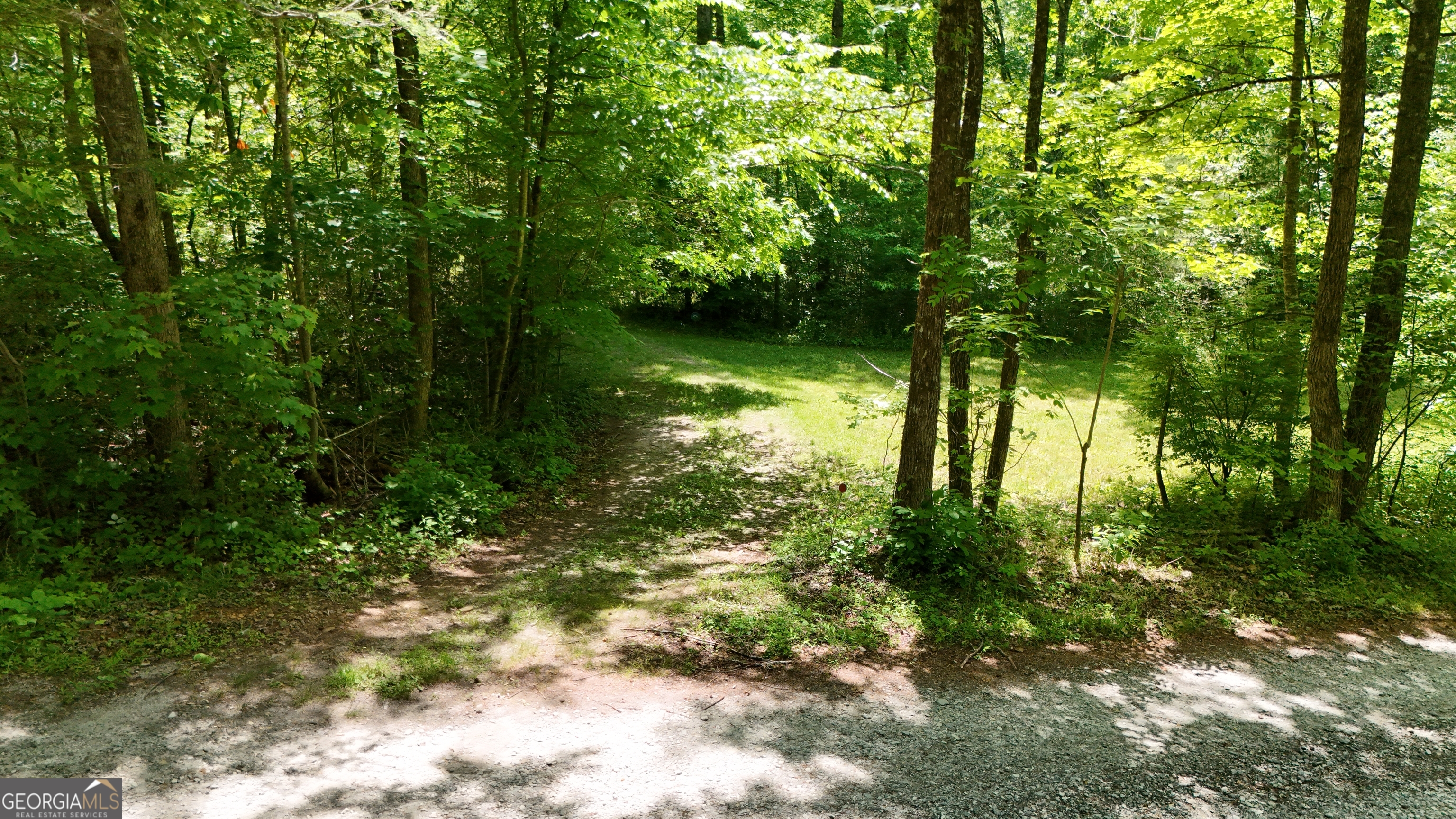 3 Derby Lane Cleveland, GA 30528 - Photo 24 of 27