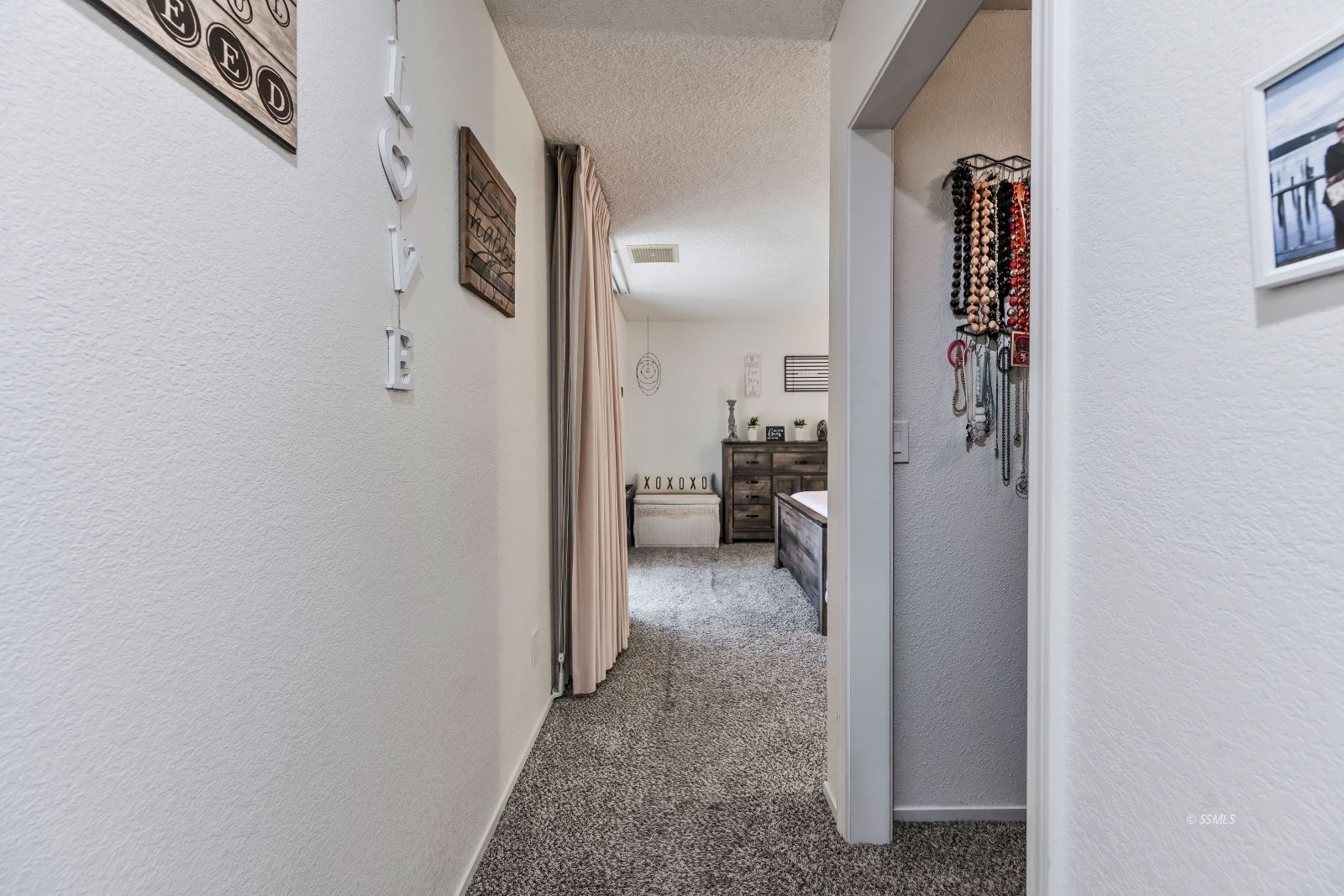 1123 North Mono Court Ridgecrest, CA 93555 - Photo 26 of 37